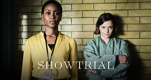 Showtrial