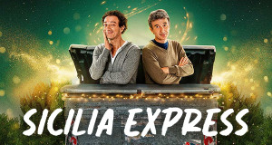 Sicilia Express