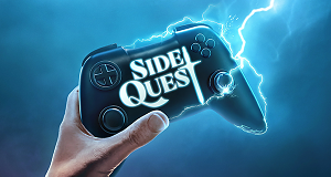 Side Quest