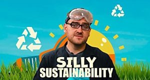Silly Sustainability