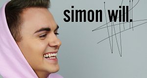 Simon Will