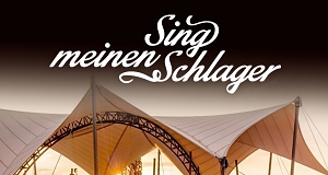 Sing meinen Schlager