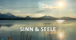 Sinn & Seele