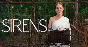 Sirens