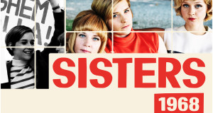 Sisters 1968