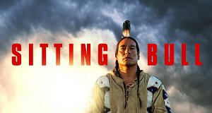Sitting Bull