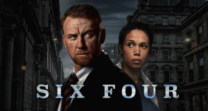 Six Four (GB, 2023 – )