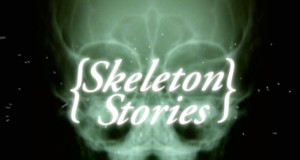 Skeleton Stories