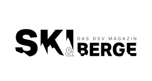 Ski & Berge - Das DSV-Magazin