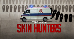 Skin Hunters (PL, 2024 – )