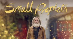 Small Prophets (GB, 2026 – )