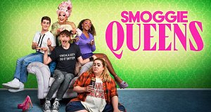 Smoggie Queens