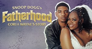 Snoop Dogg's Fatherhood: Cori & Wayne's Story