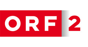 So funktioniert &Ouml;sterreich