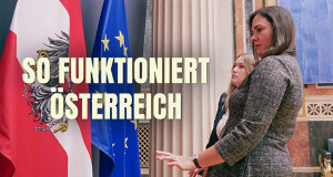 So funktioniert Österreich (A, 2025 – )
