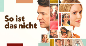 So ist das nicht