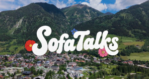 Sofatalks (A, 2026 – )