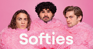Softies