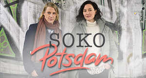 SOKO Potsdam