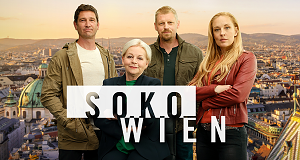 SOKO Wien