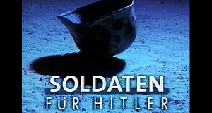 Soldaten für Hitler