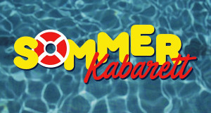 Sommerkabarett (A, 2007 – )