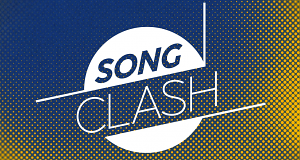 Song Clash