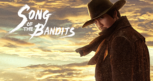 Song of the Bandits