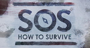 SOS: Anleitung zum Überleben