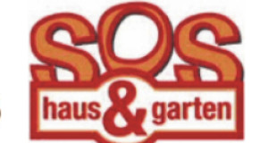 SOS - Haus & Garten (D, 2003 – )