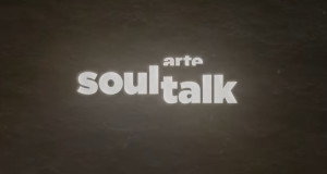 soultalk