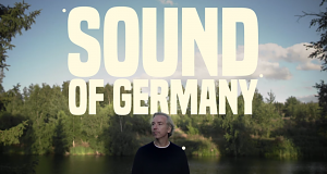Sound of Germany