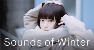 Sounds of Winter