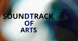 Soundtrack of Arts