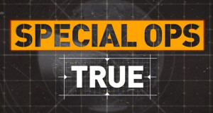 Special Ops True
