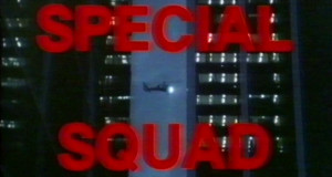 Special Squad