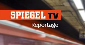 Spiegel TV - Reportage