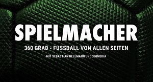 Spielmacher