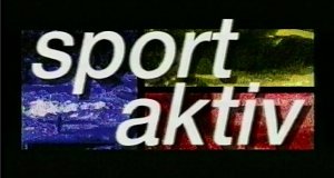 sport aktiv