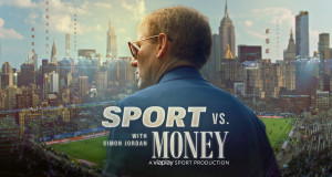 Sport vs. Money