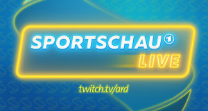 Sportschau LIVE (D, 2025 – )