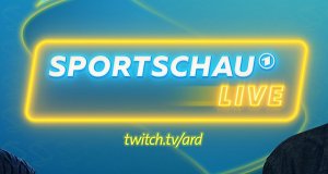 Sportschau LIVE