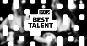 SRF 3 Best Talent Showcase
