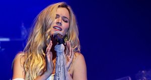 SRF 3 Festivalsommer