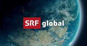 #SRFglobal