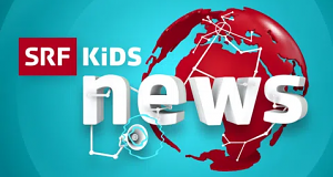SRF Kids News