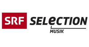 SRF Selection - Musik