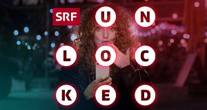 SRF Unlocked