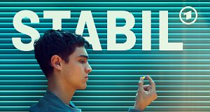 Stabil