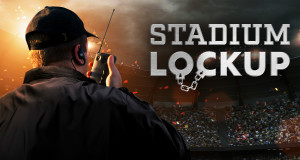 Stadium Lockup